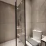 Appartement Studio à louer à Skyawani Residence, Setapak