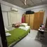 3 Bedroom House for sale at Naebkehardt Village Beach Villa, Hua Hin City