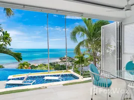 2 Bedroom Apartment for rent in Bo Phut, Surat Thani, Bo Phut, Koh Samui, Surat Thani, Thailand