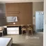 Studio Appartement zu vermieten im Sunny Plaza, Ward 3