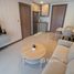 1 спален Кондо на продажу в My Style Hua Hin 102, Нонг Кае