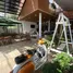 Estudio Casa en venta en Dak Lak, Tan Loi, Buon Ma Thuot, Dak Lak