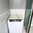 2 Habitación Departamento en alquiler en B Campus, Bang Khen, Mueang Nonthaburi, Nonthaburi