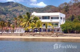 9 habitación Casa en venta en en Panamá Oeste, Panamá 