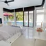 4 chambre Villa for rent in Rawai, Phuket Town, Rawai