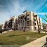 4 Bedroom Townhouse for sale at Fifth Square, North Investors Area, New Cairo City, Cairo
