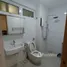 Studio Kondo for rent at Bandar Baru Seri Petaling, Bandar Kuala Lumpur, Kuala Lumpur, Kuala Lumpur