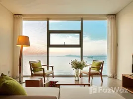 2 Bedroom Apartment for sale at Fusion Suites Da Nang, Phuoc My, Son Tra, Da Nang