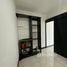 4 Habitación Casa en alquiler en Alajuela, Alajuela, Alajuela