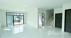 ยูนิตที่เหลืออยู่ในโครงการ เคซี เนเชอรัล วิลล์ บางนา-เทพารักษ์