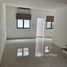 3 Bedroom House for sale at Pruksa Ville 73, Suan Luang, Suan Luang