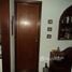 2 Quarto Apartamento for sale at Ilha Porchat, Pesquisar, Bertioga