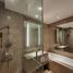 3 Bedroom Condo for sale at Magnolias Waterfront Residences, Khlong Ton Sai, Khlong San