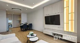 Unités disponibles à Bearing Residence