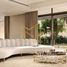 5 Schlafzimmer Villa zu verkaufen im Elie Saab, Villanova, Dubai Land