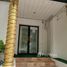  Shophouse for rent in Bangkok, Khlong Toei Nuea, Watthana, Bangkok