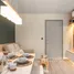 1 Bedroom Condo for rent at Rhythm Ekkamai, Khlong Tan Nuea