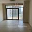 Studio Apartment for sale at Global Lake View, Lake Almas East, Jumeirah Lake Towers (JLT)