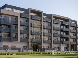 1 спален Квартира на продажу в La Riviera Azure, La Riviera Estate