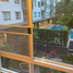 2 Bedroom Condo for sale at Lumpini Ville Sukhumvit 76 - Bearing Station 2, Samrong Nuea