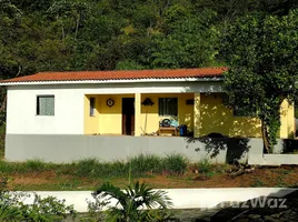 Studio Villa for sale in Paraiba, Conde, Conde, Paraiba
