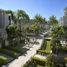 4 Bedroom Townhouse for sale at La Rosa, Villanova, Dubai Land