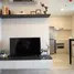 1 Bedroom Condo for sale at Life Pinklao, Bang Yi Khan, Bang Phlat