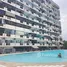 Condominium 1 chambre à vendre à Pattaya Plaza Condotel, Nong Prue, Pattaya, Chon Buri