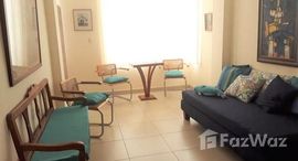 Viviendas disponibles en Near the Coast Apartment For Rent in San Lorenzo - Salinas