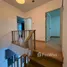 3 Schlafzimmer Haus zu vermieten im Karnkanok Town 2, Mae Sa, Mae Rim, Chiang Mai, Thailand