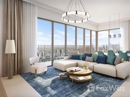 1 Schlafzimmer Appartement zu verkaufen im Hills Park, Park Heights, Dubai Hills Estate