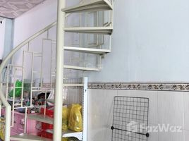 3 Phòng ngủ Nhà mặt tiền bán ở Vĩnh Thanh, tỉnh Kiên Giang Bán nhà mặt tiền Mạc Cửu, mặt bằng rộng thích hợp kinh doanh