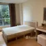 1 Schlafzimmer Wohnung zu vermieten im Life at Sukhumvit 67, Phra Khanong Nuea