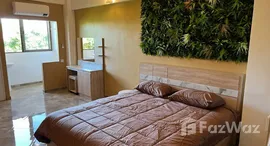 Verfügbare Objekte im Fly Bird Condominium 