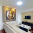 1 Bedroom Condo for rent at Mona Suite, Khlong Toei Nuea, Watthana, Bangkok, Thailand