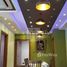2 Bedroom Condo for rent at 2 Bedroom Condo for rent in Bahan, Yangon, Bahan, Western District (Downtown)