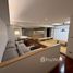 2 спален Кондо в аренду в G.S. Housing, Khlong Tan Nuea
