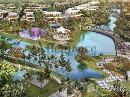 4 спален Дом на продажу в Mykonos, Artesia, DAMAC Hills (Akoya by DAMAC)