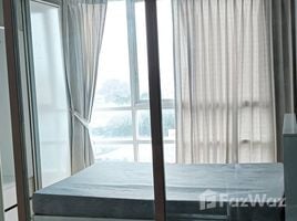 1 chambre Condominium à louer à , Talat Nuea, Phuket Town, Phuket, Thaïlande