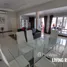 Maison 4 chambre à vendre à Hua Hin Panorama, Hua Hin City, Hua Hin, Prachuap Khiri Khan, Thaïlande