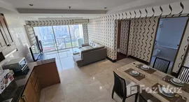 ยูนิตมือสองและให้เช่า