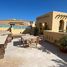 2 Bedroom Penthouse for sale at New Marina, Al Gouna, Hurghada, Red Sea