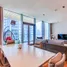 1 غرفة نوم شقة للإيجار في Bluewaters Bay, Bluewaters Residences