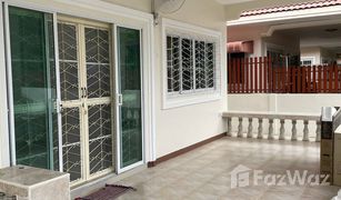 3 Bedrooms House for sale in Nai Mueang, Khon Kaen Pimanchon 2