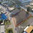  Land for sale in Lahan, Nonthaburi, Lahan, Bang Bua Thong, Nonthaburi