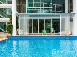 3 Bedroom Condo for rent at My Resort Hua Hin, Nong Kae