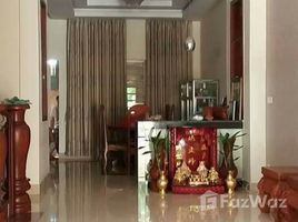 4 Bedrooms Villa for sale in Phnom Penh Thmei, Phnom Penh Other-KH-69813