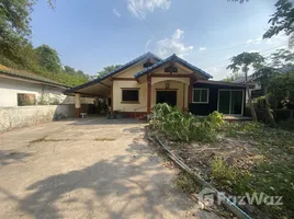 4 Bedroom House for sale in Warin Chamrap Ubon Ratchathani, Kham Khwang, Warin Chamrap, Ubon Ratchathani