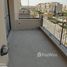 3 Bedroom Apartment for sale at Eastown, The 5th Settlement, New Cairo City