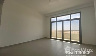 1 Schlafzimmer Appartement zu verkaufen in Warda Apartments, Dubai Parkviews